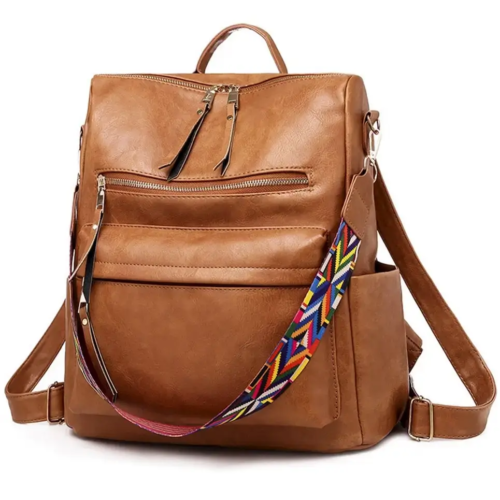 b3710e32-1921-460b-8d43-41a685cda8e4_1_2_1.png Sac à Dos Western
