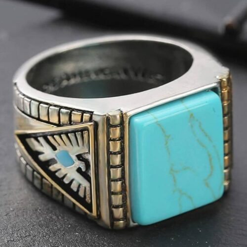 bague-amerindienne-turquoise-3.jpg Bague Amérindienne Turquoise
