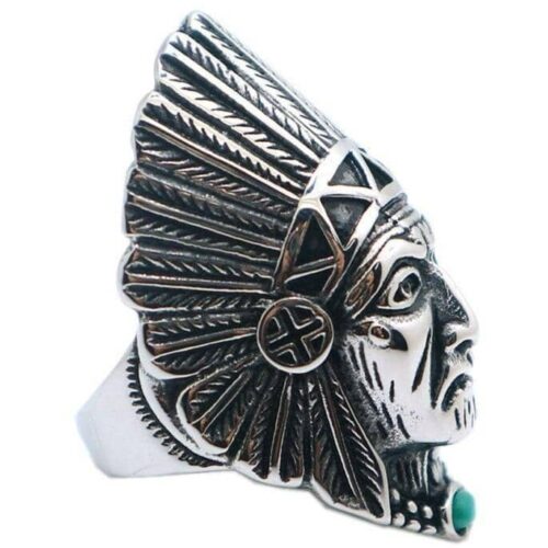 bague-chef-indien-1.jpg Bague Chef Indien