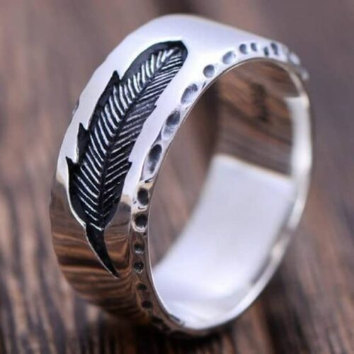 bague-country-2.jpg Bague Country