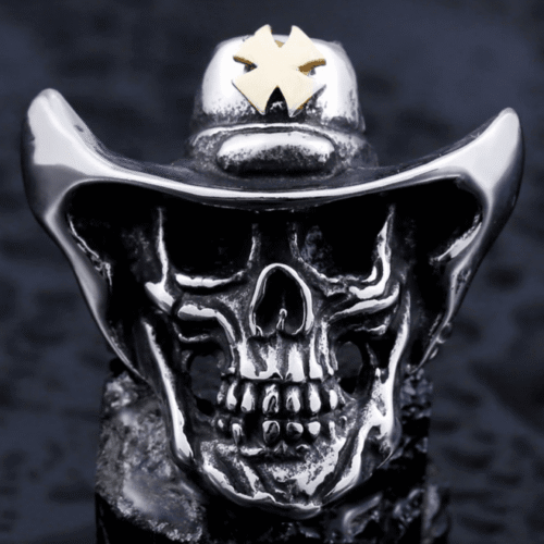 bague-cowboy-3.png Bague Cowboy