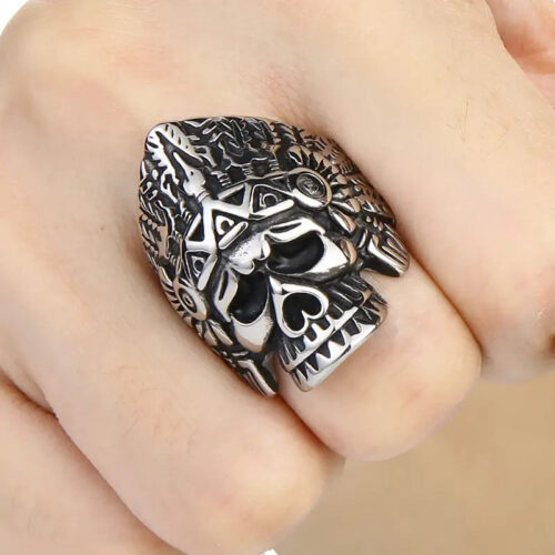 bague-crane-indien-2.jpg Bague Crâne Indien