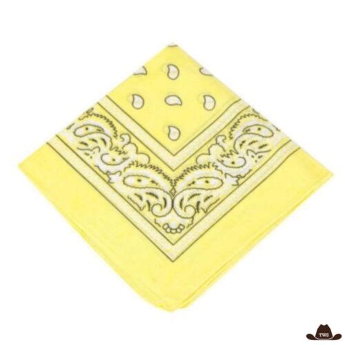 bandana-cowboy-jaune-711977.jpg Bandana Cowboy Jaune
