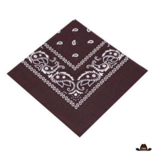bandana-cowboy-marron-237314.jpg Bandana Cowboy Marron