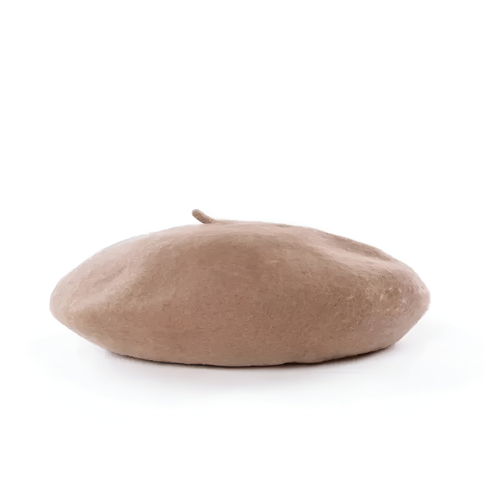 Béret Basque Tradi – Image 10