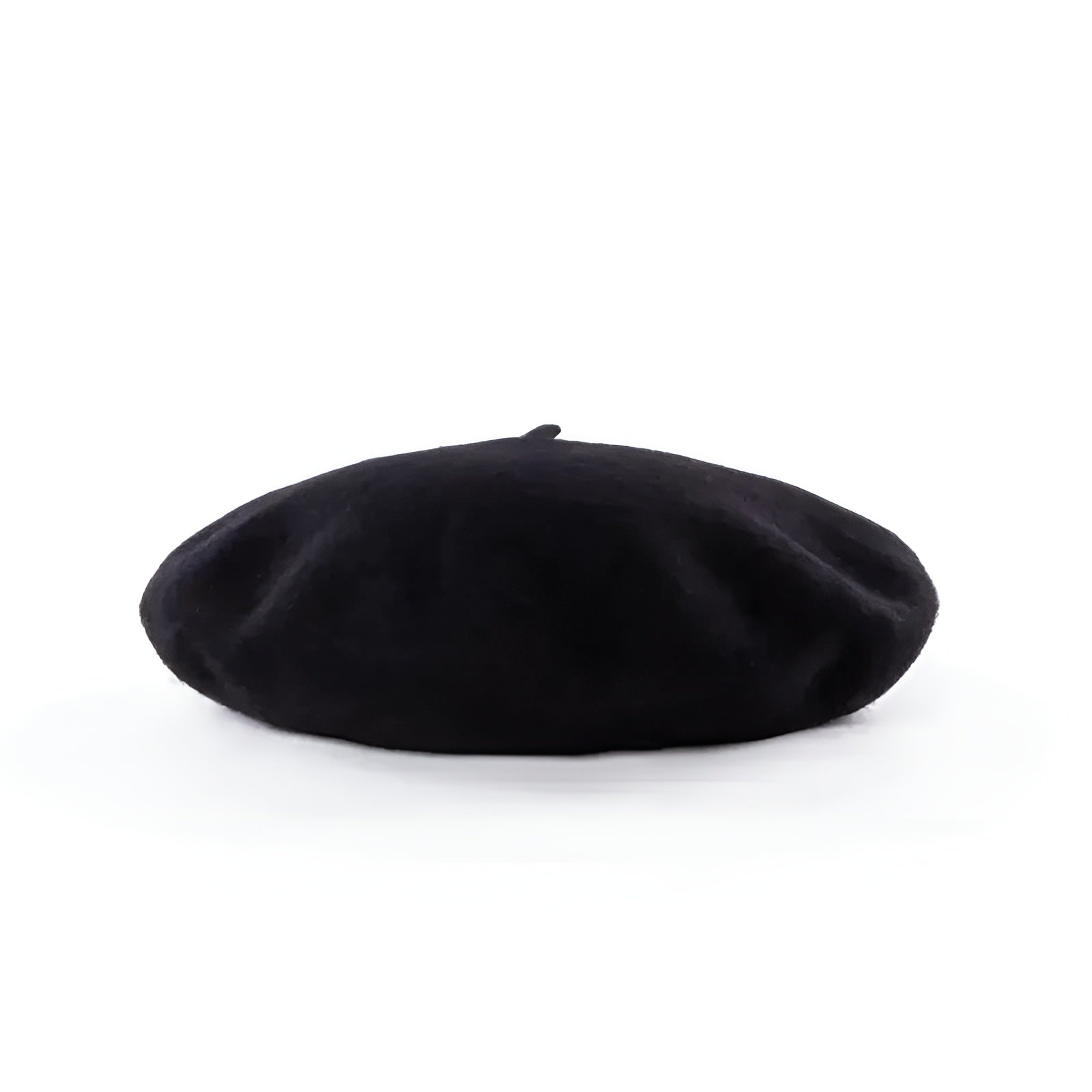 Béret Basque Tradi – Image 3