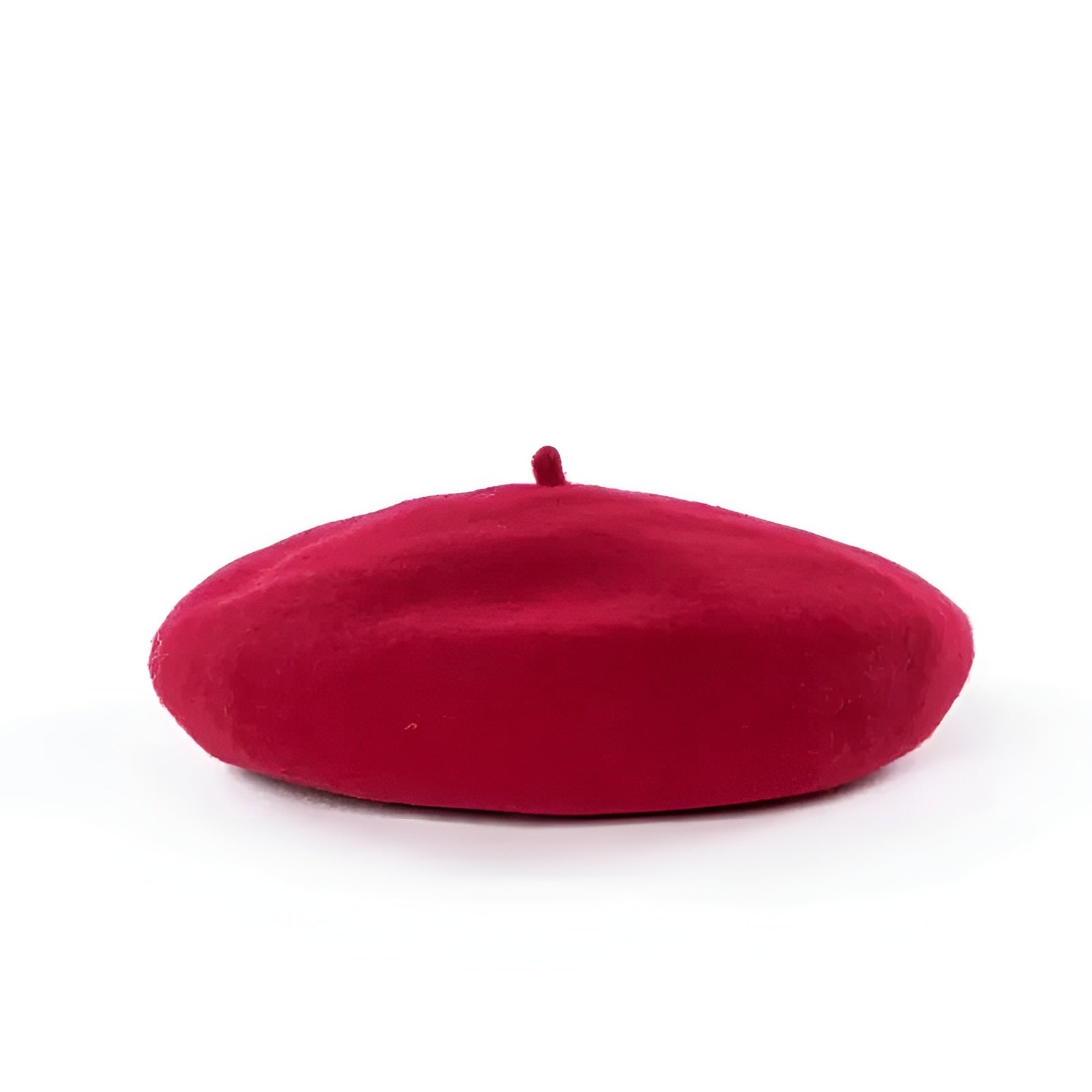 Béret Basque Tradi – Image 5