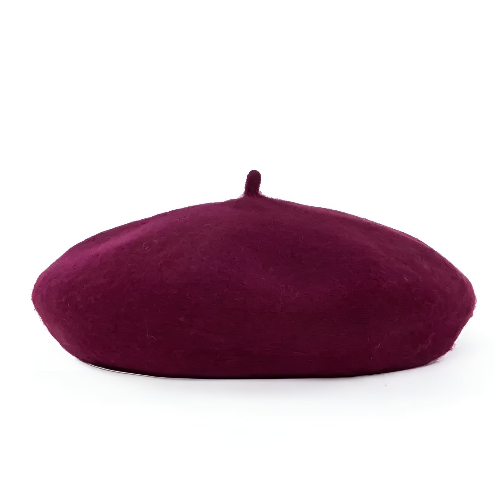 Béret Basque Tradi – Image 4