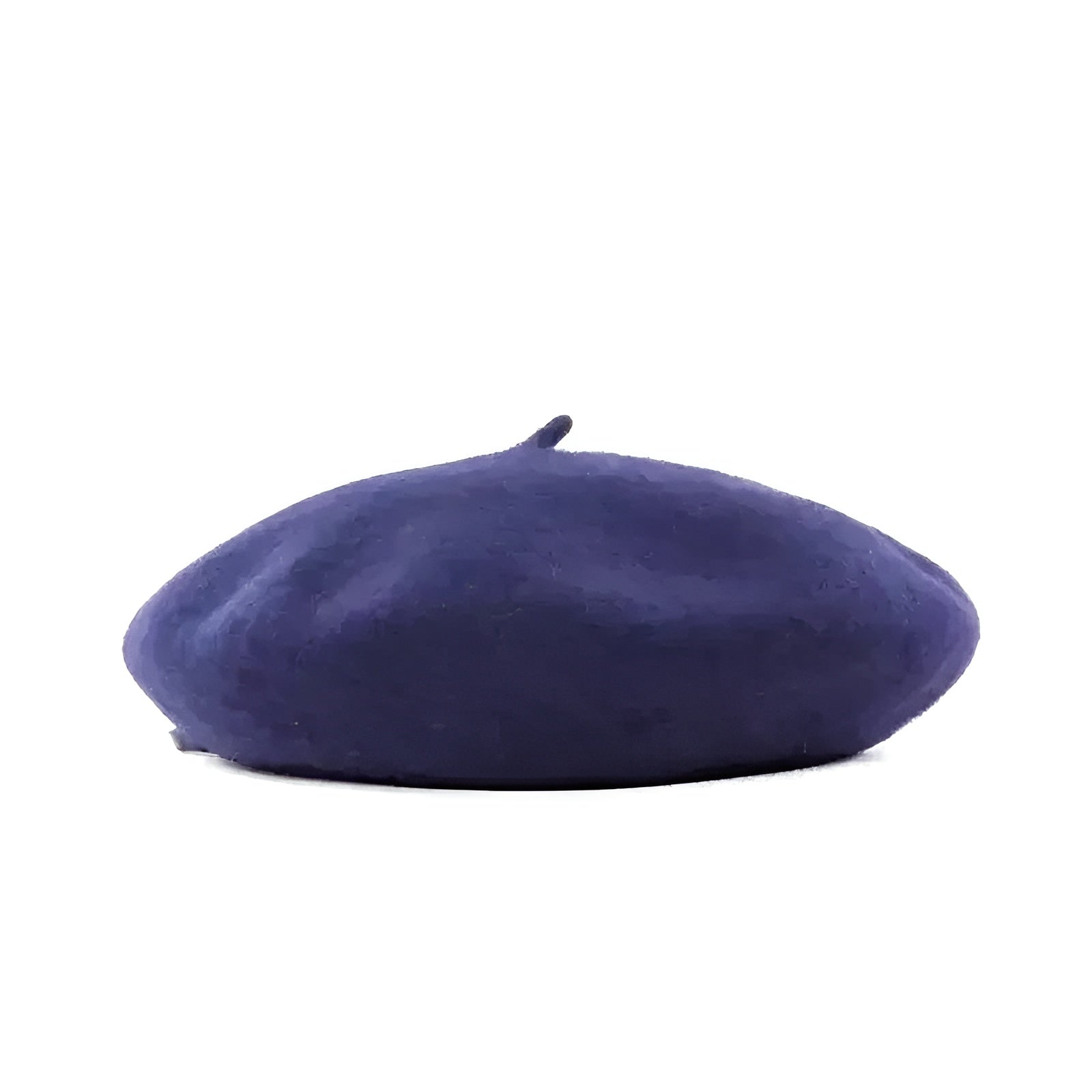 Béret Basque Tradi – Image 2