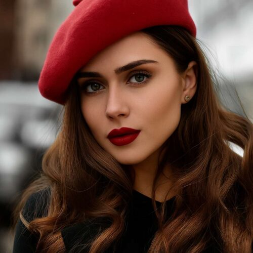 beret-femme-hiver-chic-carre-haute-qualite.jpg Béret Femme Hiver Chic