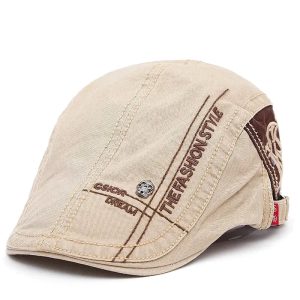 Béret Homme - Casual