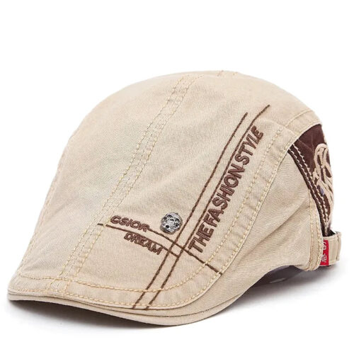 beret-homme-casual.jpg Béret Homme - Casual