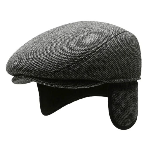 beret-homme-coton.jpg Béret Homme Coton