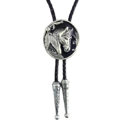 bolo-tie-argent-1.jpg Bolo Tie Argent