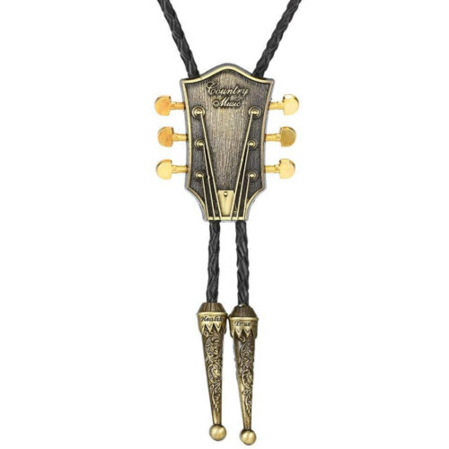 bolo-tie-country-4.jpg Bolo Tie Country