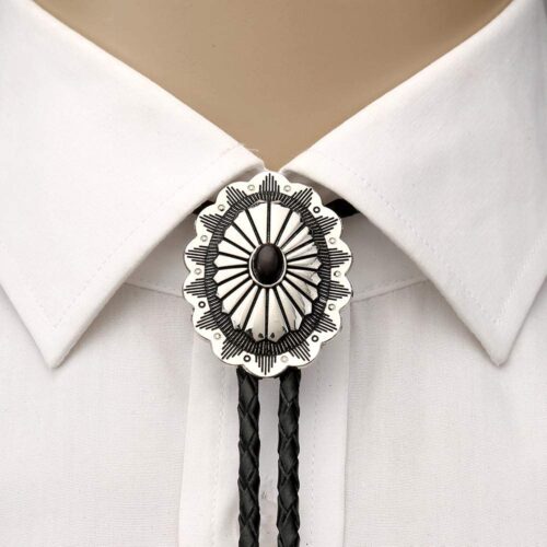 bolo-tie-johnny-depp-1.jpg Bolo Tie Johnny Depp