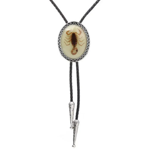 bolo-tie-scorpion-1.jpg Bolo Tie Scorpion