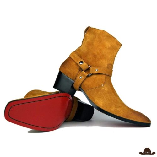 boots-cowboy-homme-801601.jpg Boots Cowboy Homme