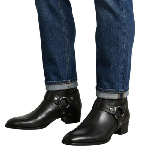 boots-santiag-homme-2.jpg Boots Santiag pour Homme