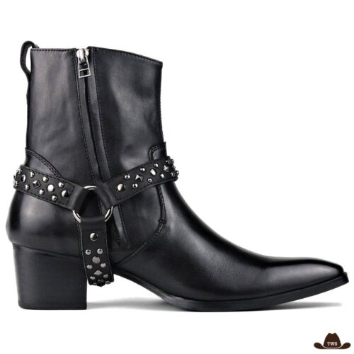 boots-western-homme-780840.jpg Boots Western Homme