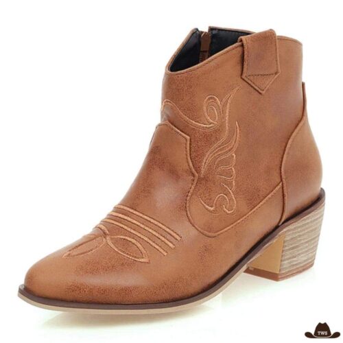 boots-western-vegan-639319.jpg Boots Western Vegan