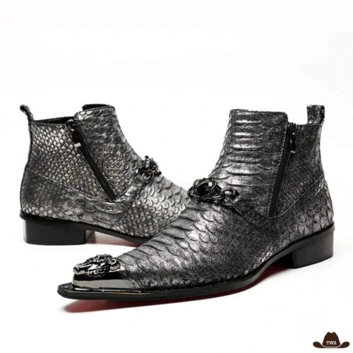 bottes-cowboy-courtes-964588.jpg Bottes Cowboy Courtes