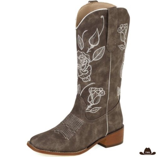 bottes-cowboy-femme-talon-482729.jpg Bottes Cowboy Femme Talon