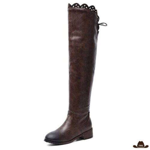bottes-cowboy-hiver-250582.jpg Bottes Cowboy Hiver