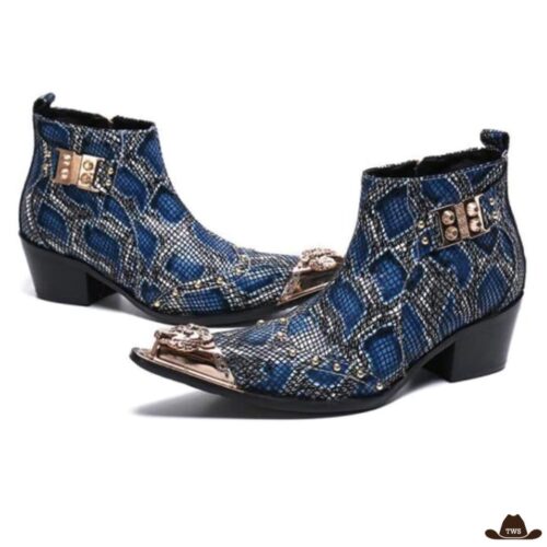bottes-cowboy-mode-455617.jpg Bottes Cowboy Mode