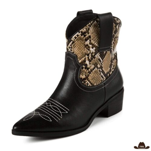 bottes-cowboy-python-564130.jpg Bottes Cowboy Python