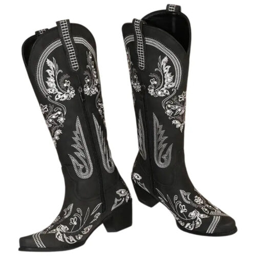 bottes-danse-country-2.jpg Bottes de Danse Country