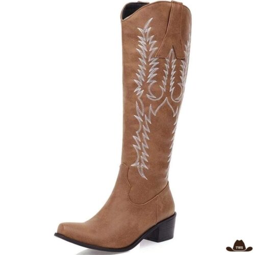 bottes-style-country-588570.jpg Bottes Style Country