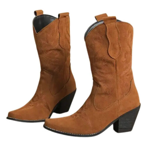 bottes-style-cowboy-2.jpg Bottes Style Cowboy