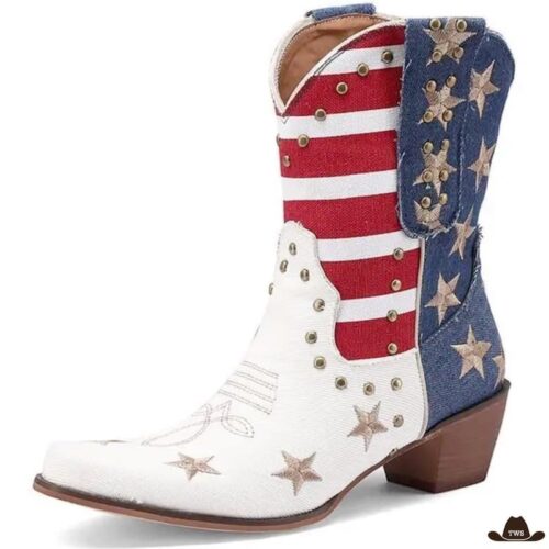bottes-style-western-femme-422497.jpg Bottes Style Western Femme