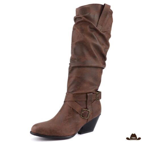 bottes-western-676772.jpg Bottes Western