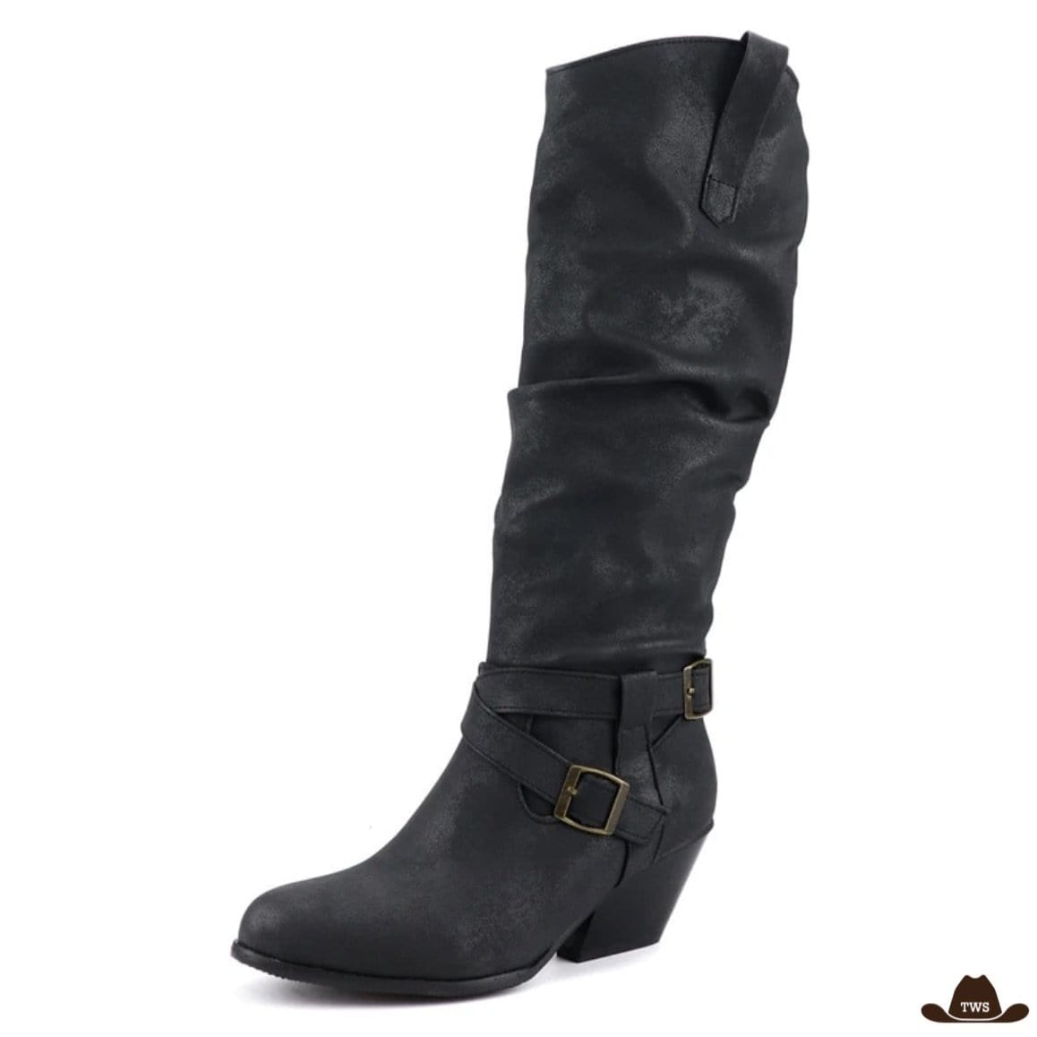Bottes Western – Image 2