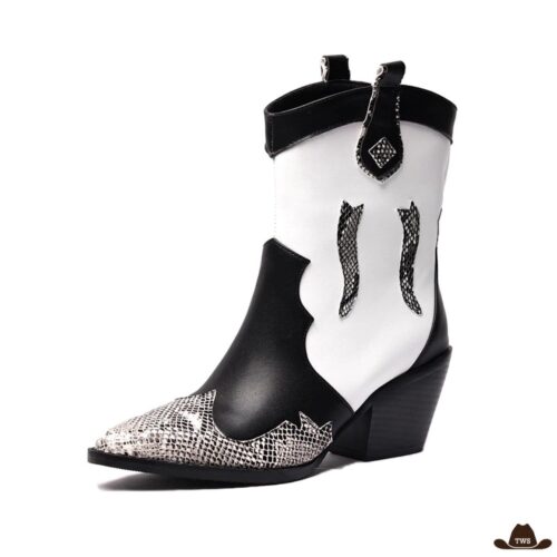 bottes-western-courtes-299660.jpg Bottes Western Courtes