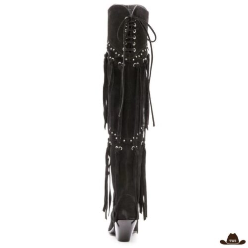 bottes-western-hautes-691352.jpg Bottes Western Hautes