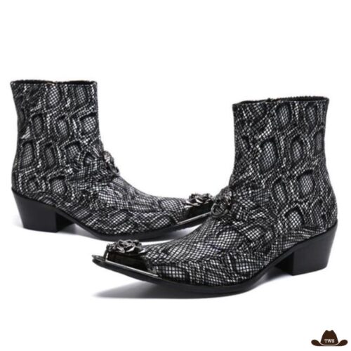 bottes-western-python-865085.jpg Bottes Western Python