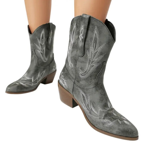 bottines-country-2.jpg Bottines Country
