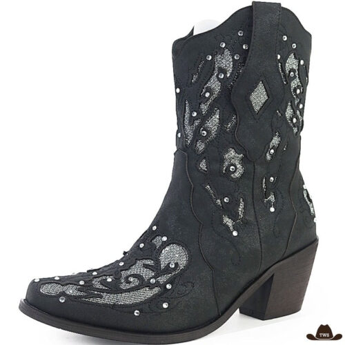 bottines-country-club-381339.jpg Bottines Country Club