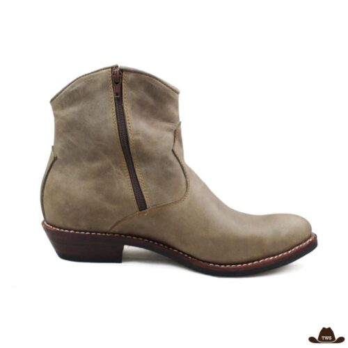 bottines-cowboy-beige-334694.jpg Bottines Cowboy Beige