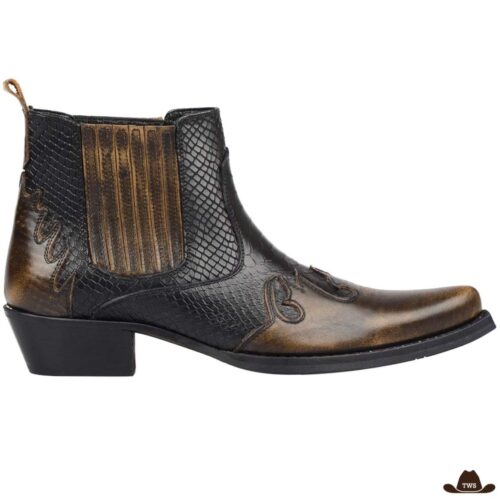 bottines-homme-cuir-country-436271.jpg Bottines Homme Cuir Country