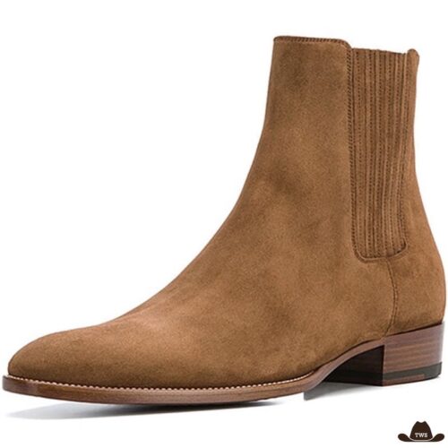 bottines-hommes-style-cowboy-412377.jpg Bottines Hommes Style Cowboy
