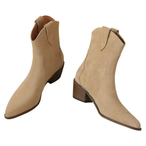 bottines-santiag-femme-beige-2.jpg Bottines Santiag Femme Beiges