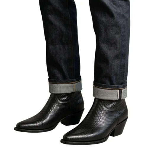 bottines-santiag-homme-2.jpg Bottines Santiag Homme
