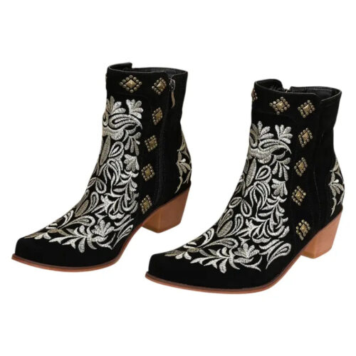 bottines-santiags-femme-2.jpg Bottines Santiags Femme