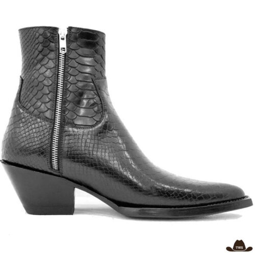 bottines-talon-cowboy-152586.jpg Bottines Talon Cowboy