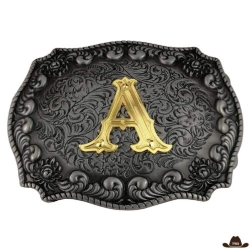 boucle-de-ceinture-alphabet-474091.jpg Boucle de Ceinture Alphabet