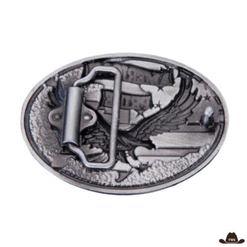 boucle-de-ceinture-americaine-western-406013.jpg Boucle de Ceinture Américaine Western